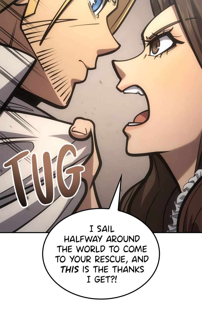 Read Assassin’S Creed Manga Online