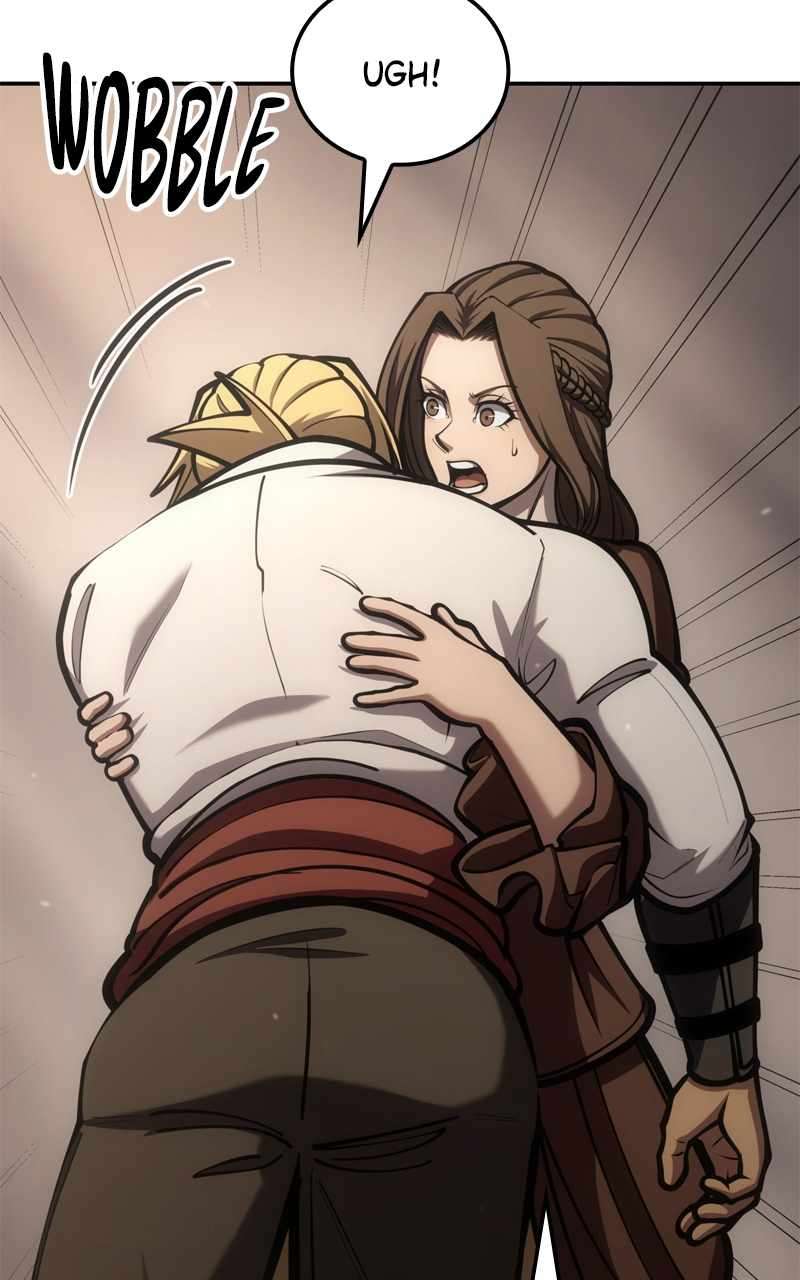 Read Assassin’S Creed Manga Online
