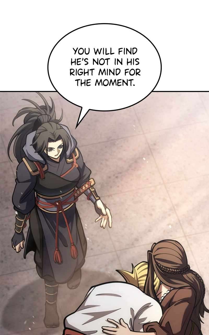 Read Assassin’S Creed Manga Online