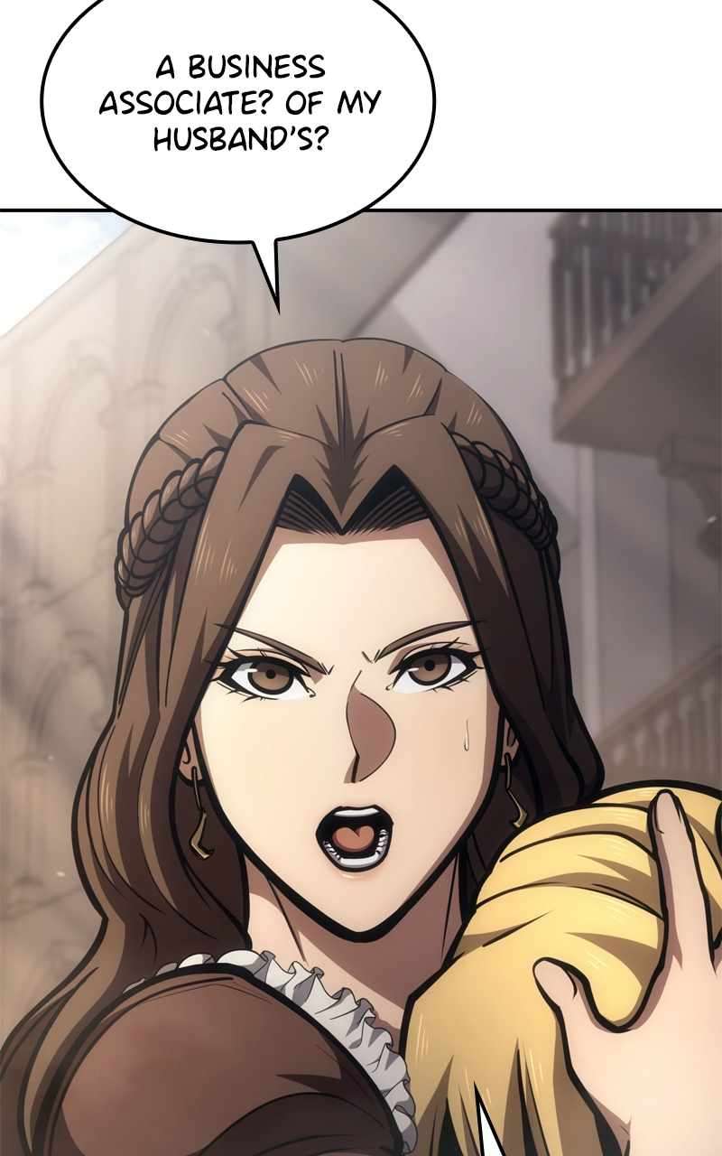 Read Assassin’S Creed Manga Online