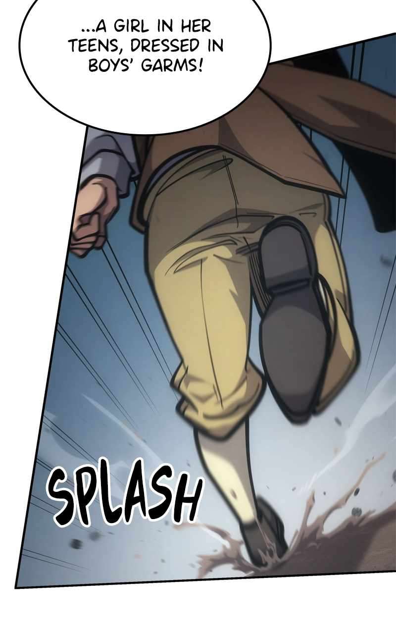 Read Assassin’S Creed Manga Online