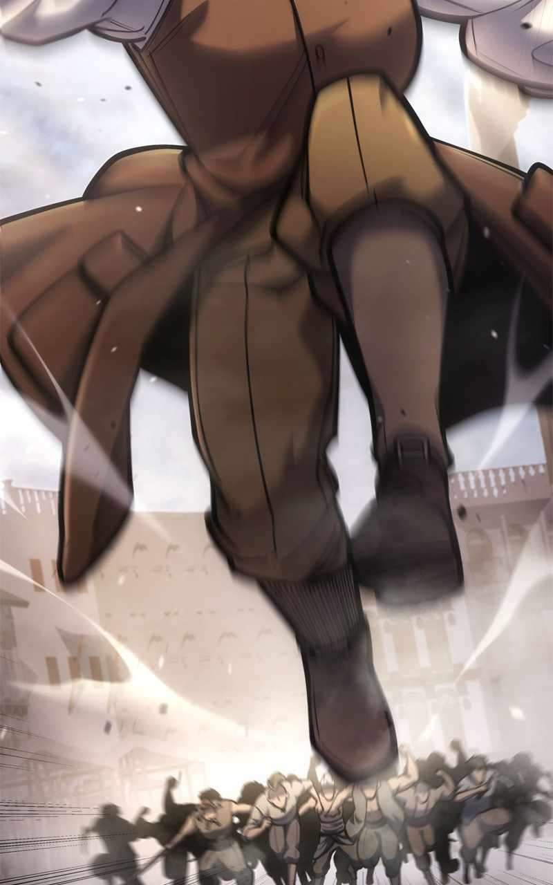 Read Assassin’S Creed Manga Online
