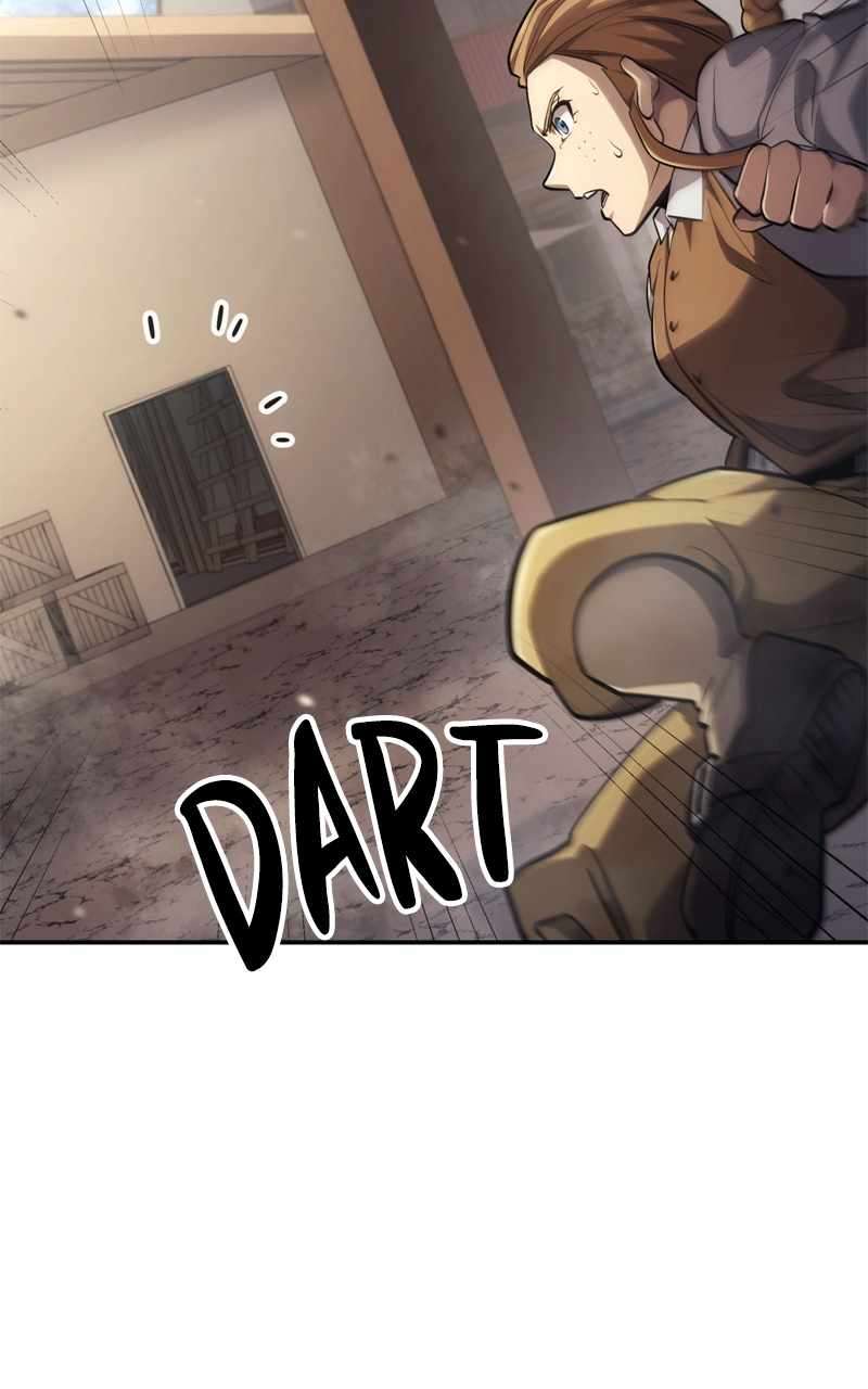 Read Assassin’S Creed Manga Online
