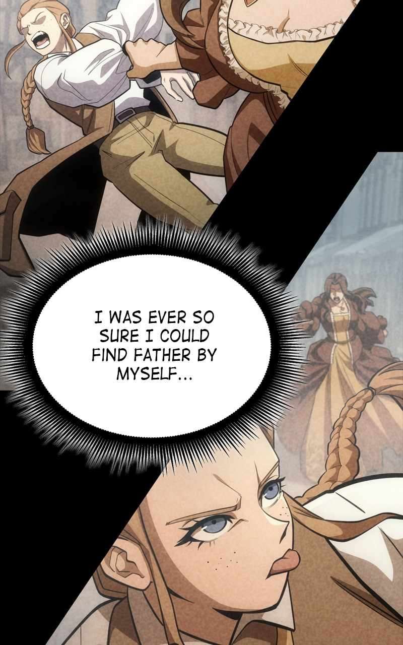 Read Assassin’S Creed Manga Online