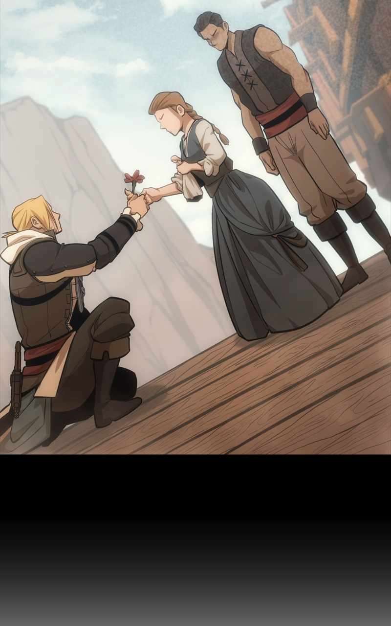 Read Assassin’S Creed Manga Online