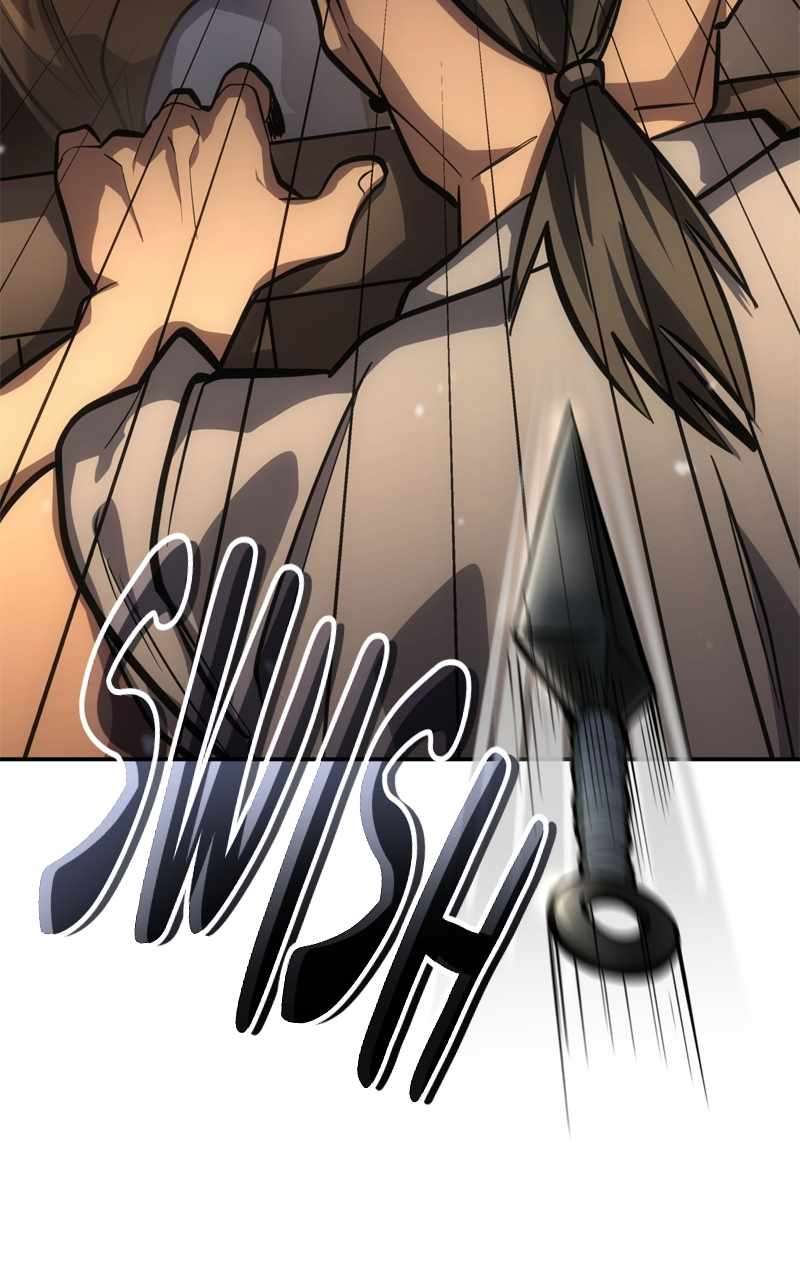 Read Assassin’S Creed Manga Online