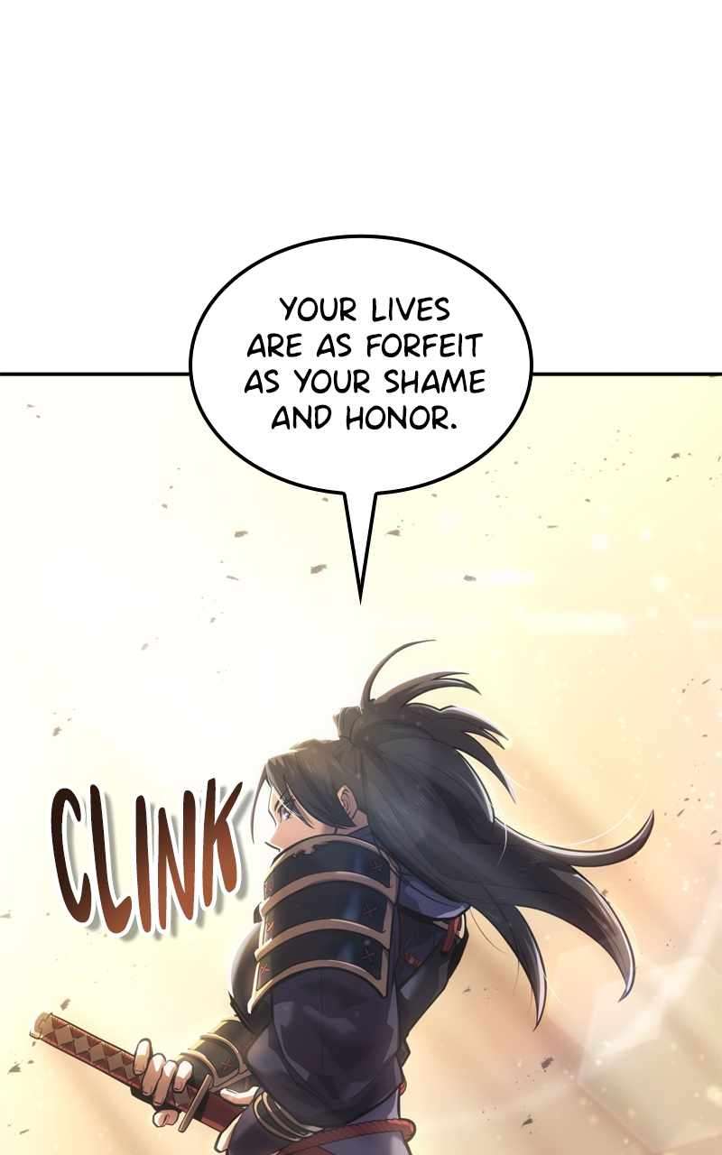 Read Assassin’S Creed Manga Online