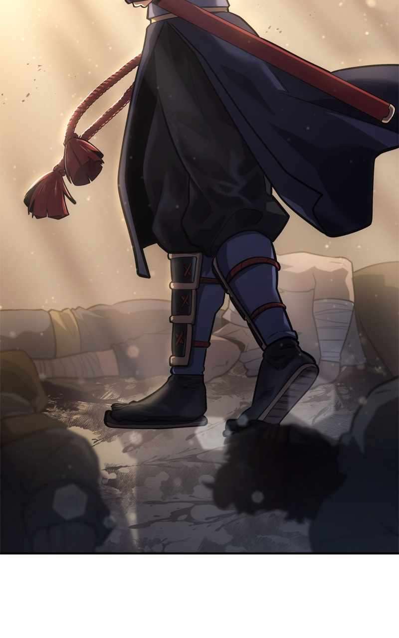 Read Assassin’S Creed Manga Online