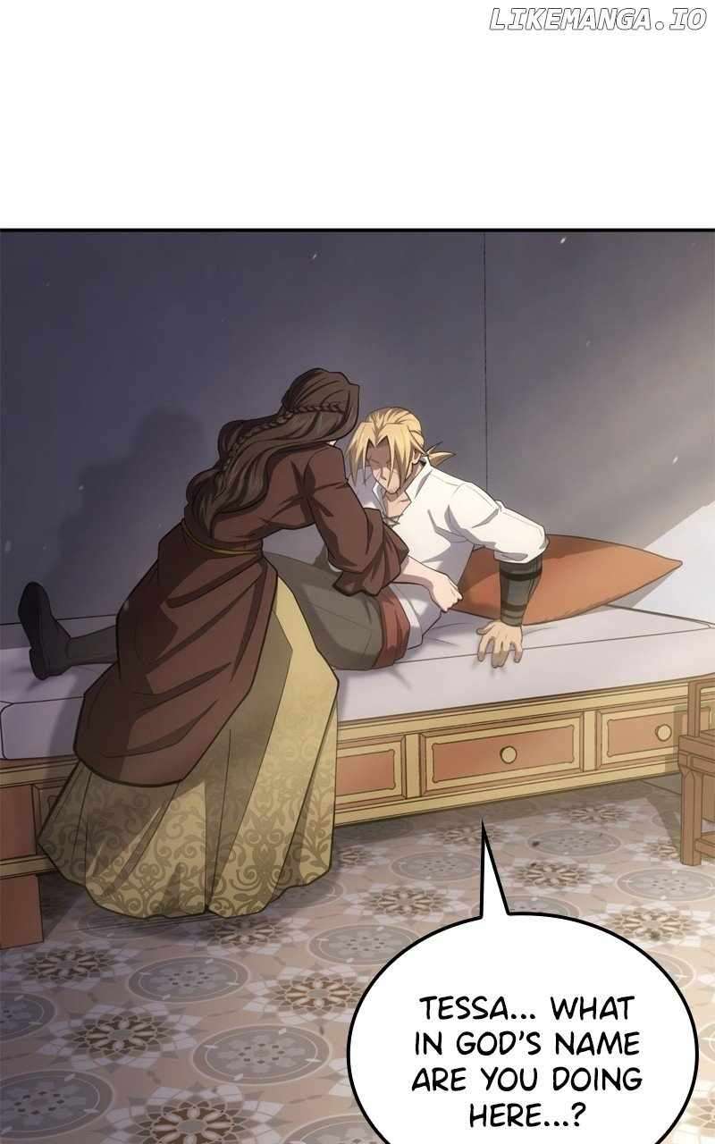 Read Assassin’S Creed Manga Online