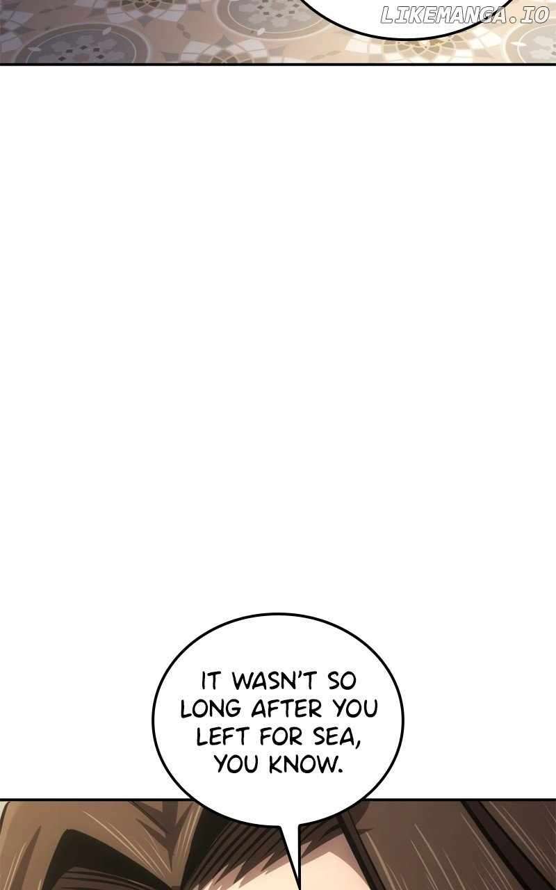 Read Assassin’S Creed Manga Online