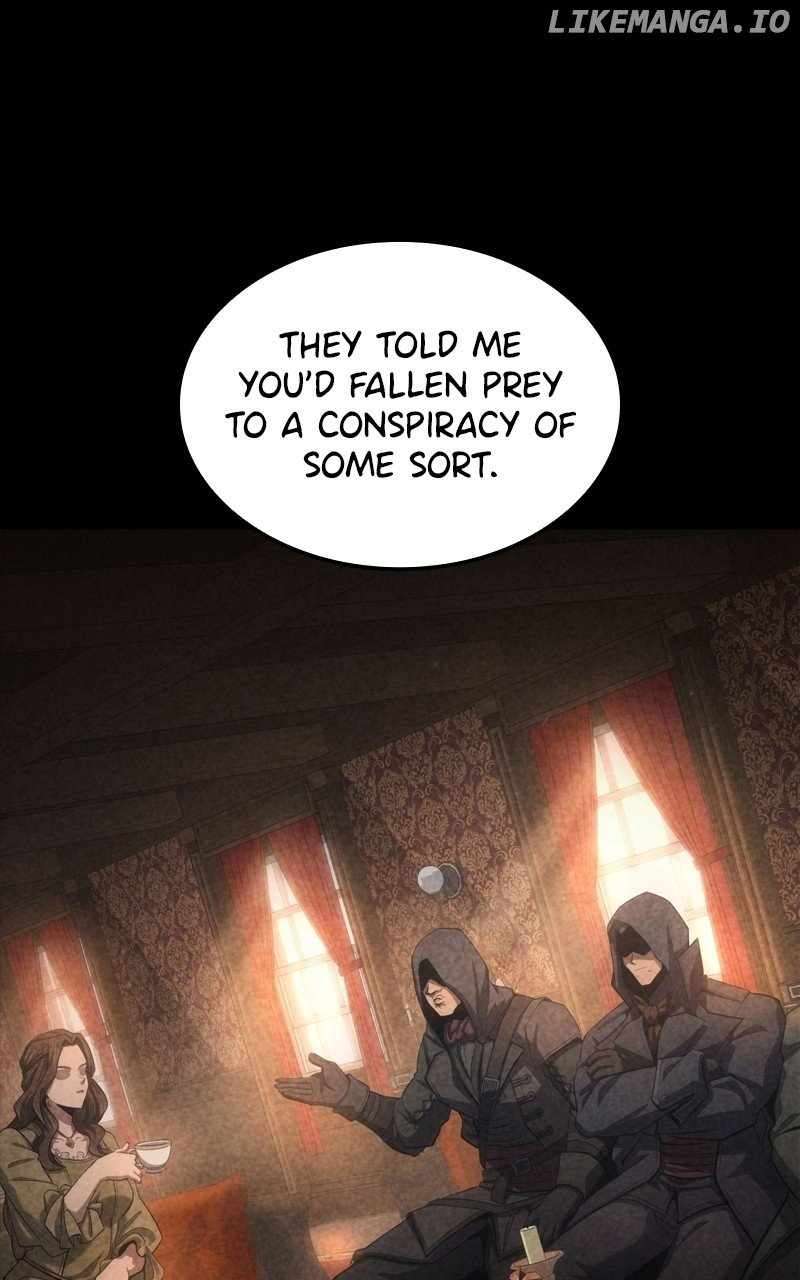 Read Assassin’S Creed Manga Online
