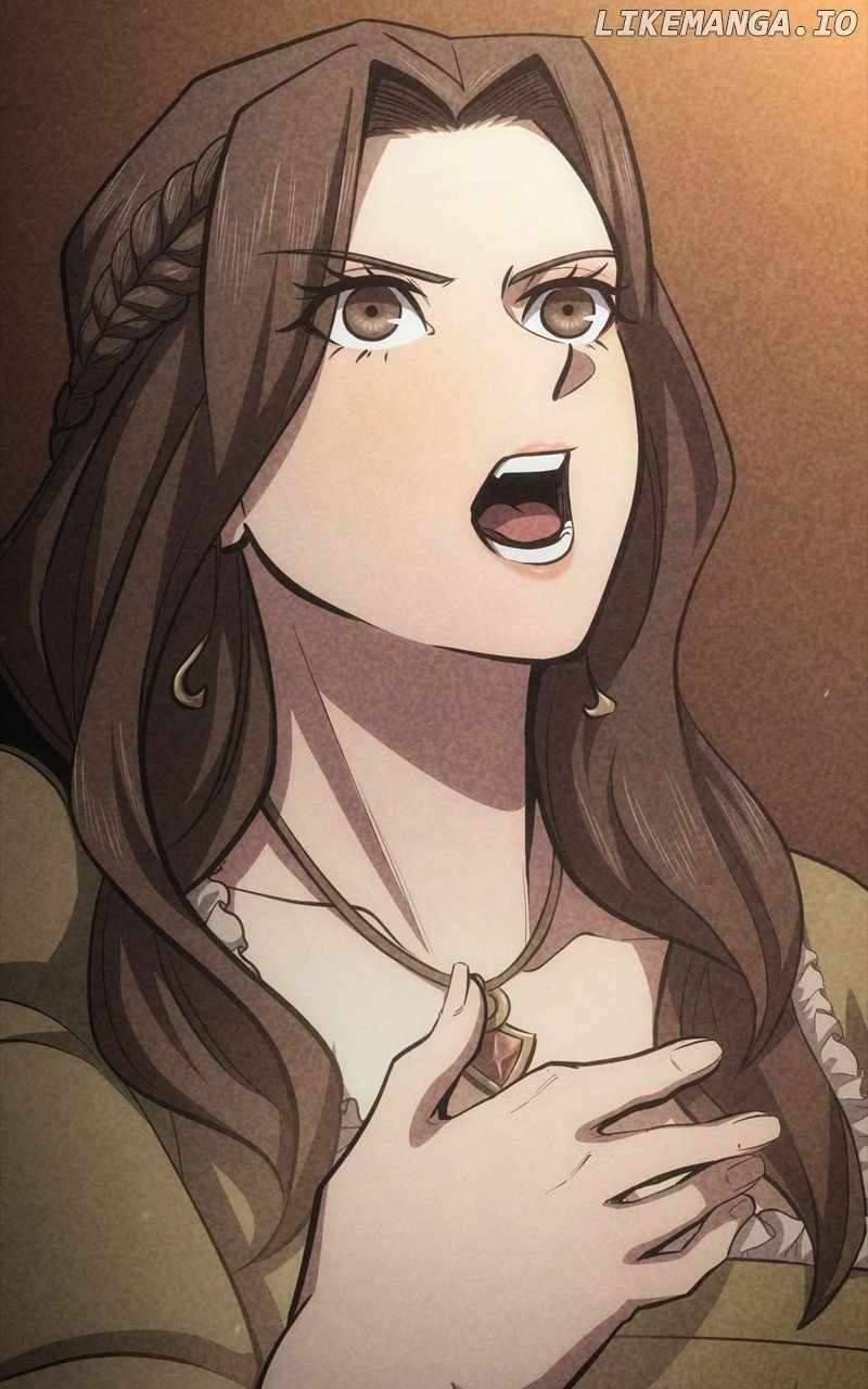 Read Assassin’S Creed Manga Online