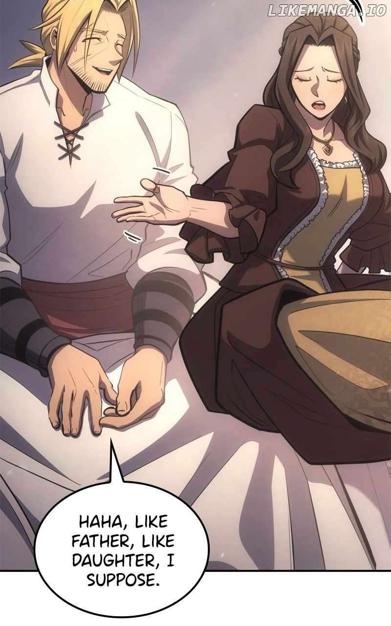 Read Assassin’S Creed Manga Online