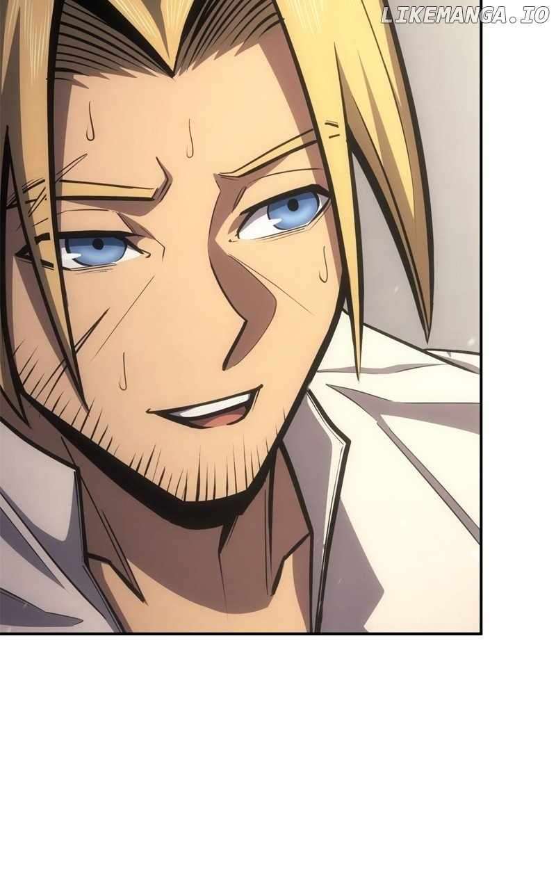 Read Assassin’S Creed Manga Online