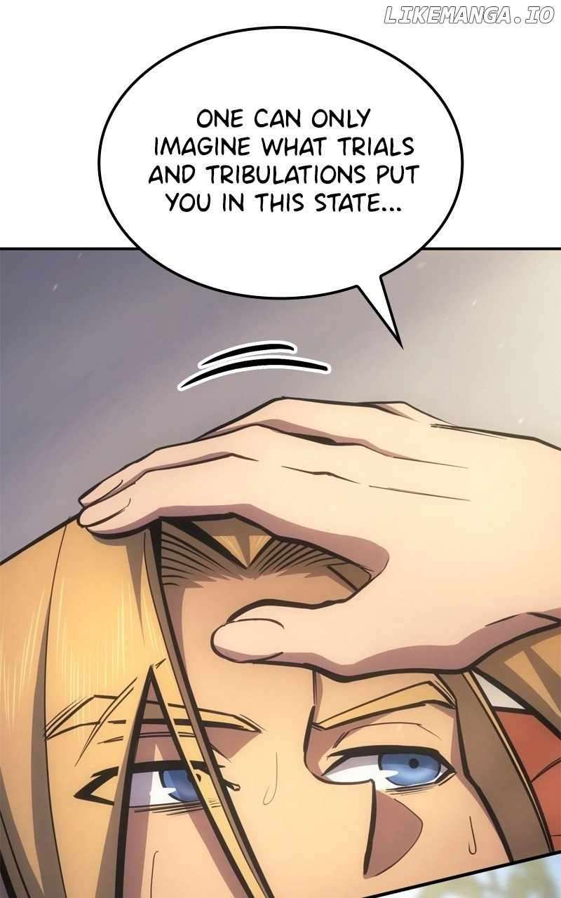 Read Assassin’S Creed Manga Online