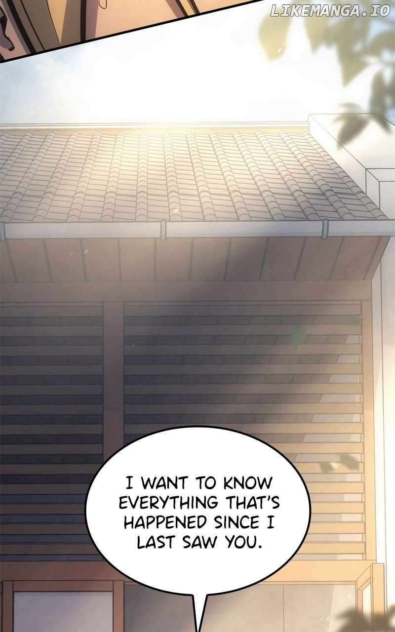 Read Assassin’S Creed Manga Online