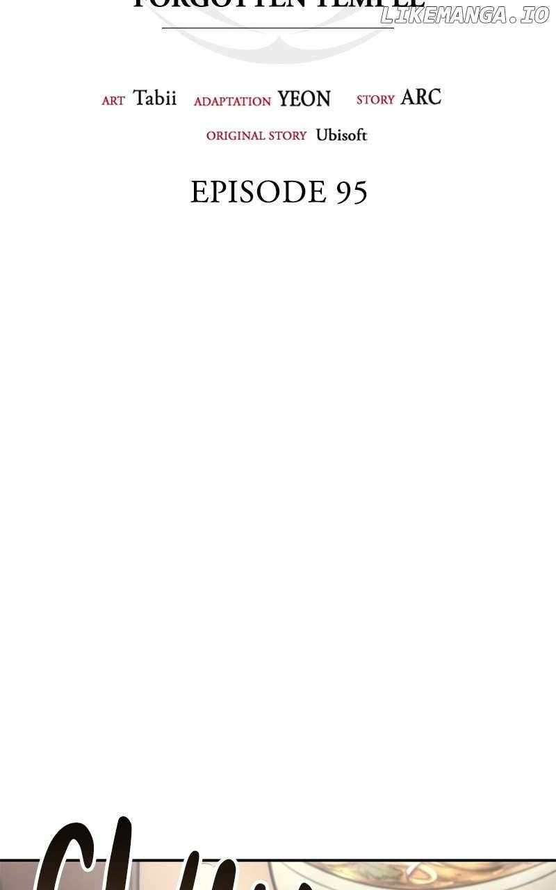 Read Assassin’S Creed Manga Online