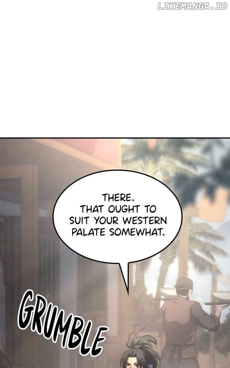 Read Assassin’S Creed Manga Online