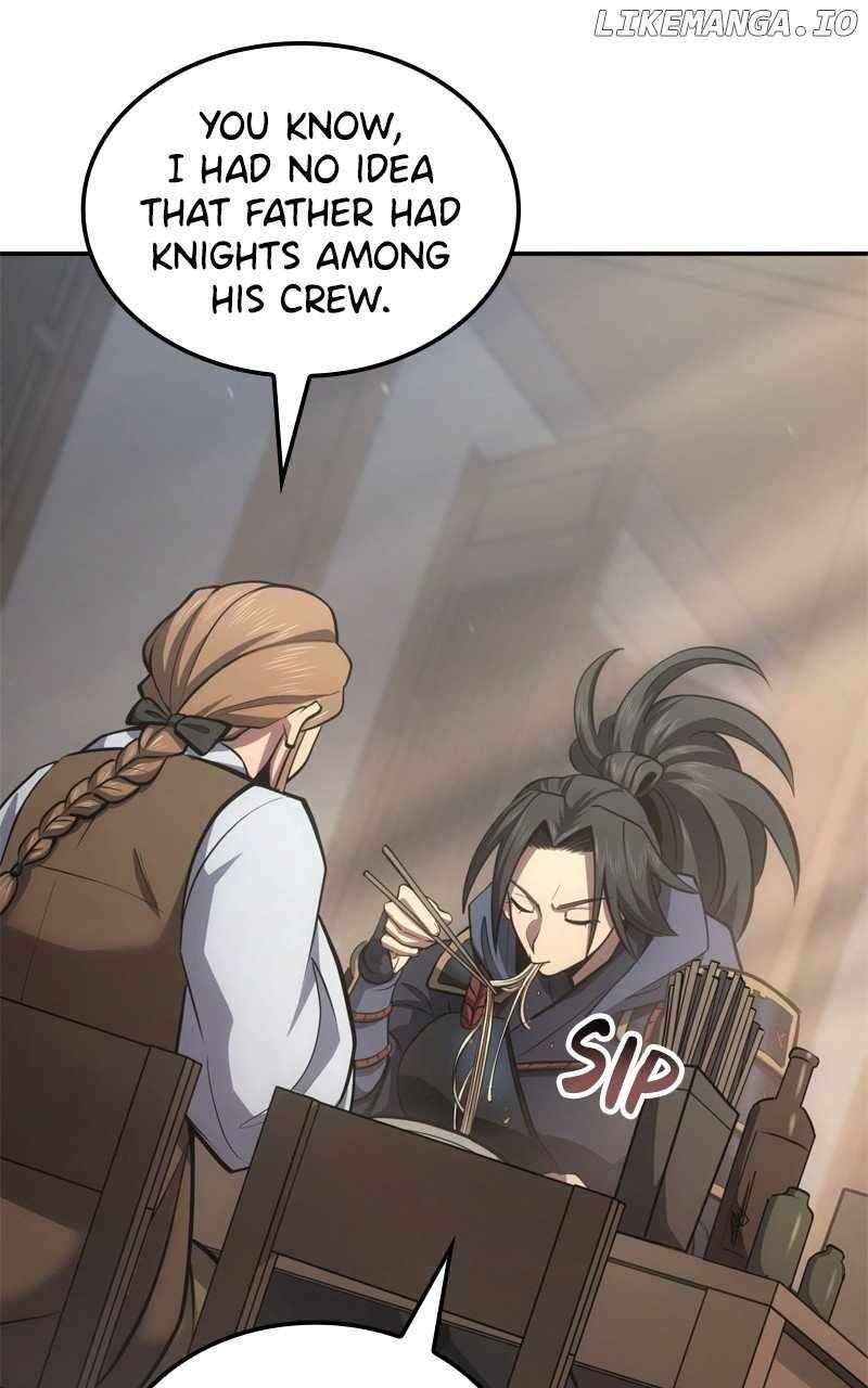 Read Assassin’S Creed Manga Online