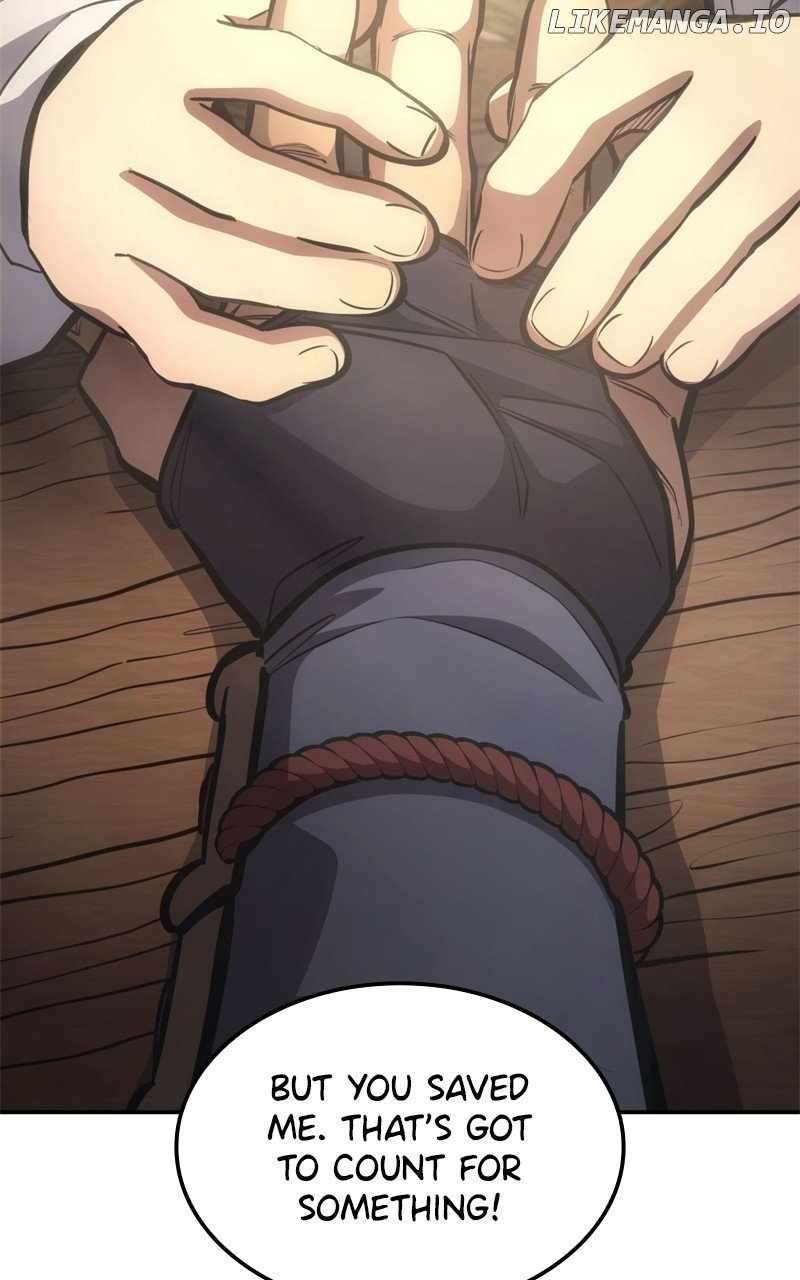 Read Assassin’S Creed Manga Online