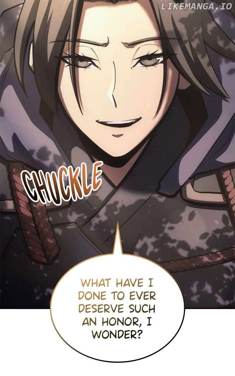 Read Assassin’S Creed Manga Online