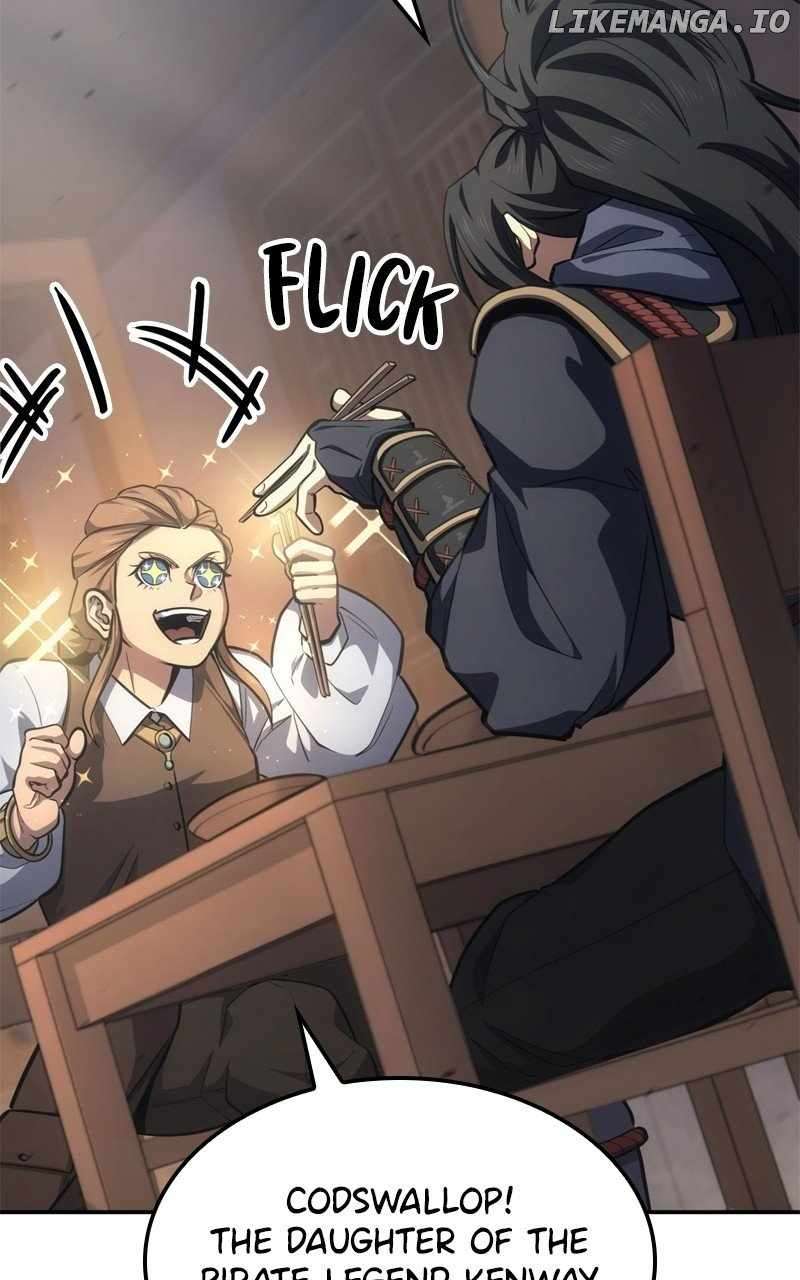 Read Assassin’S Creed Manga Online