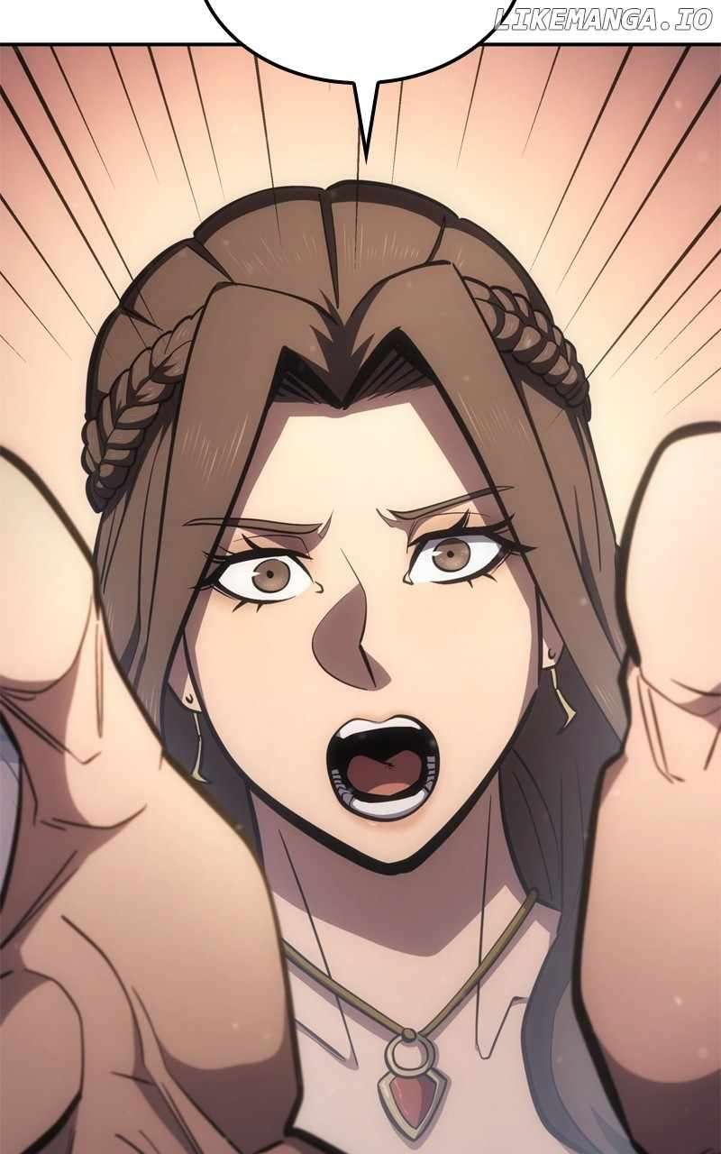Read Assassin’S Creed Manga Online
