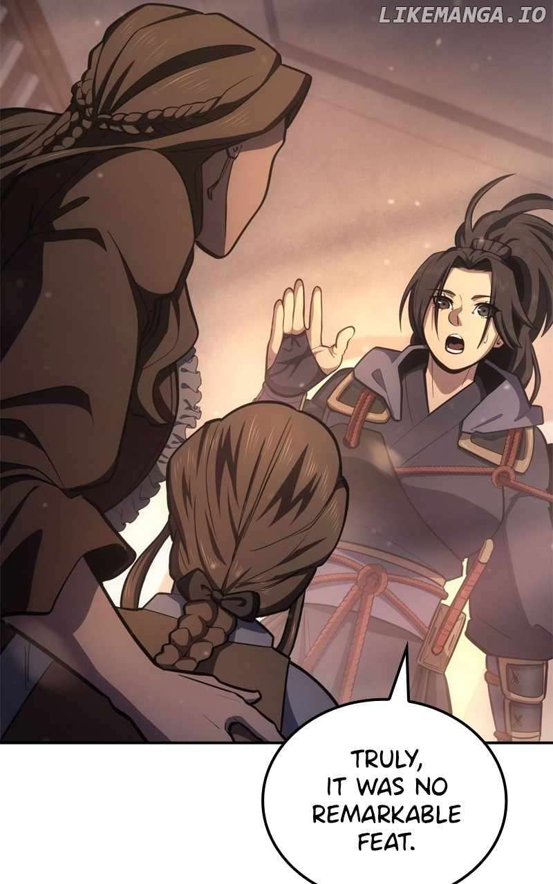 Read Assassin’S Creed Manga Online