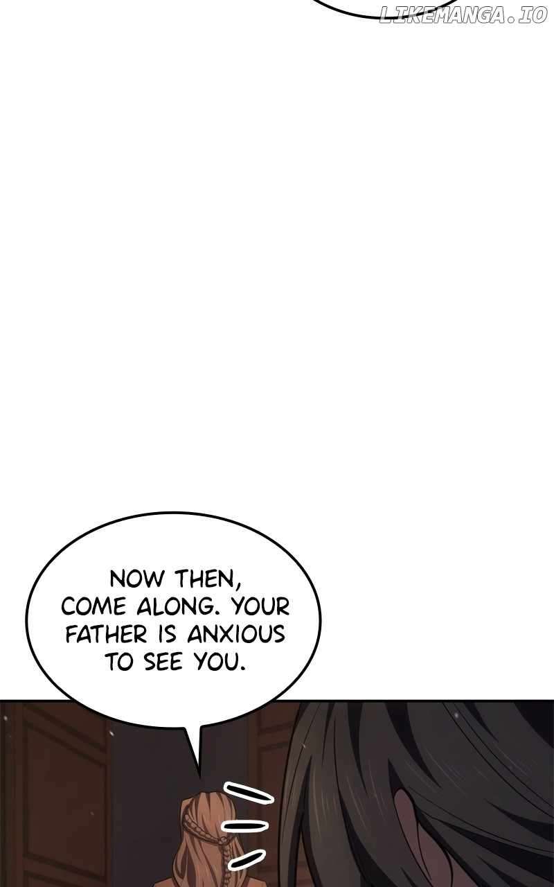 Read Assassin’S Creed Manga Online
