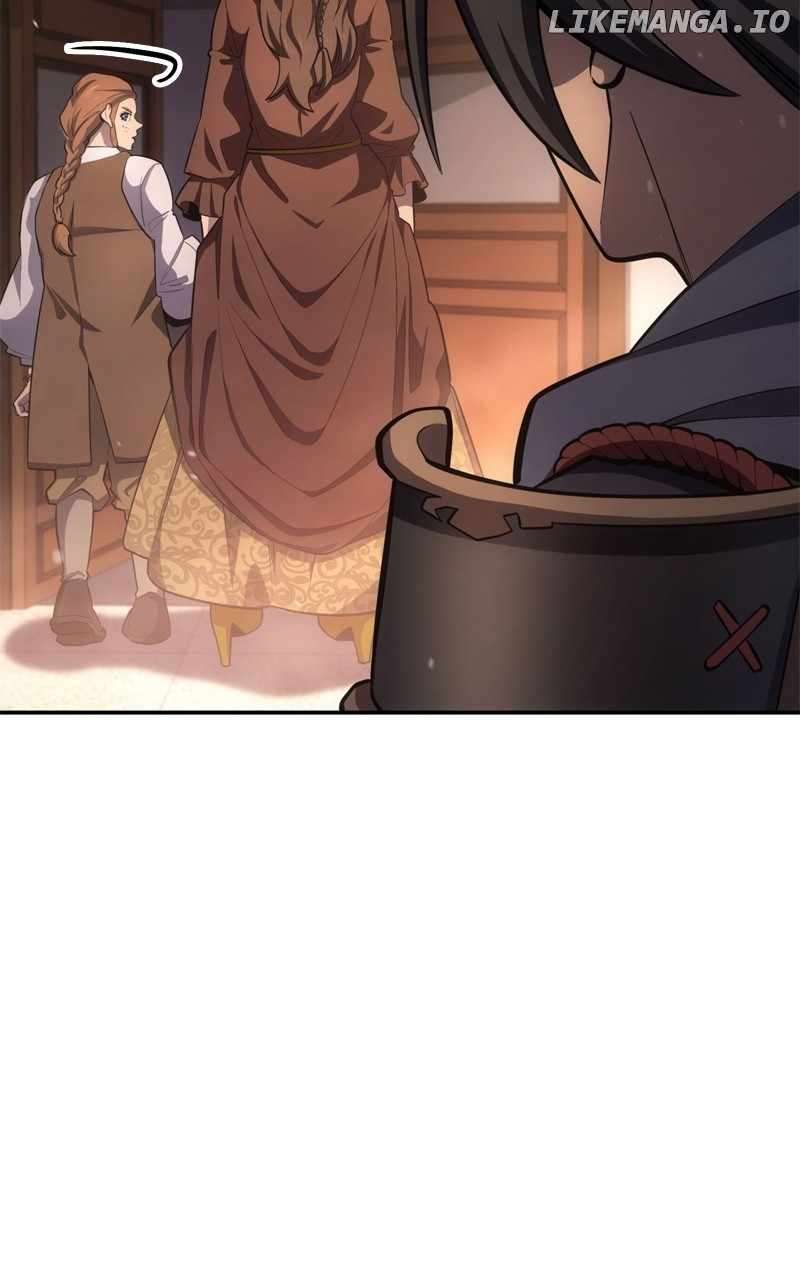 Read Assassin’S Creed Manga Online