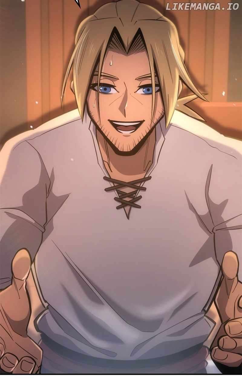Read Assassin’S Creed Manga Online