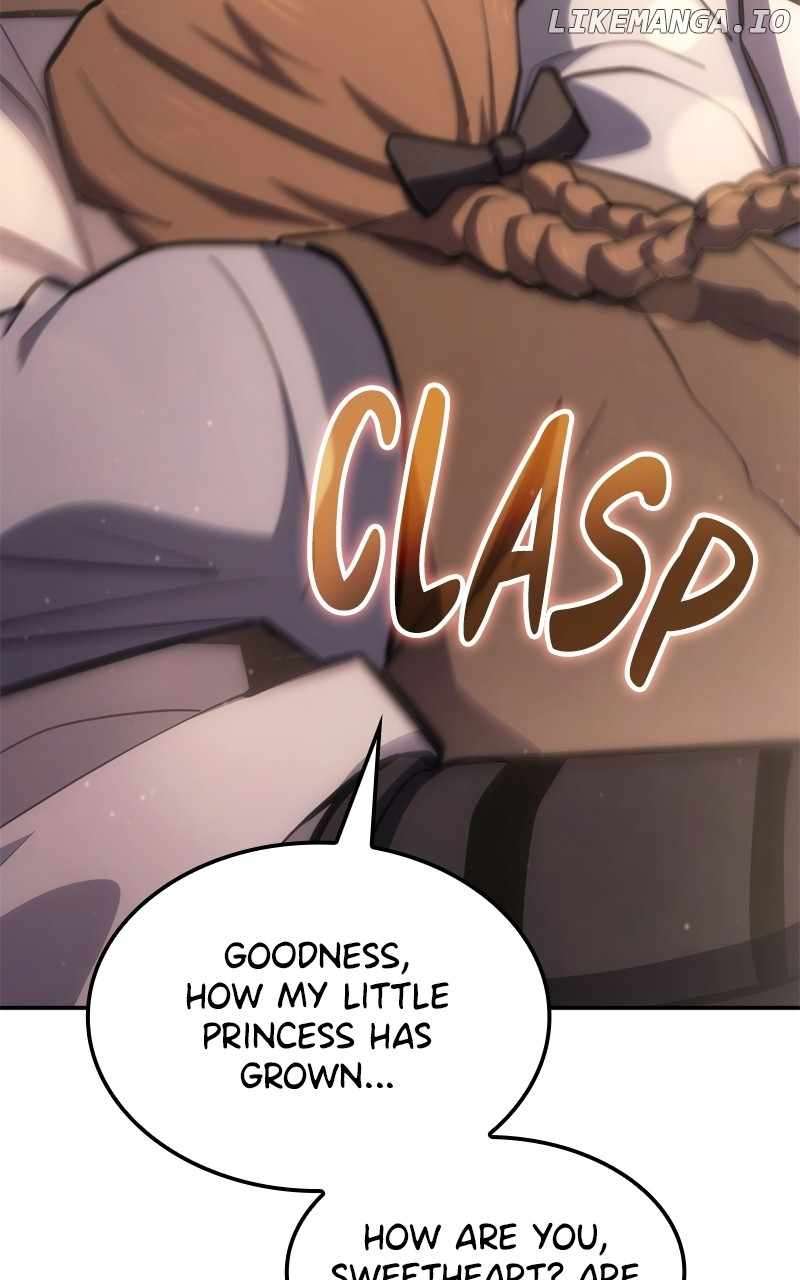 Read Assassin’S Creed Manga Online
