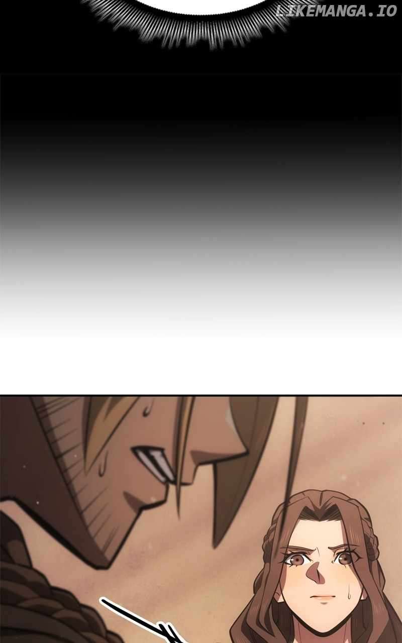 Read Assassin’S Creed Manga Online