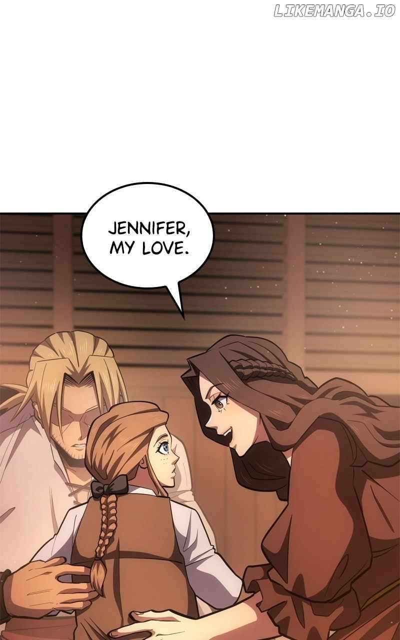 Read Assassin’S Creed Manga Online