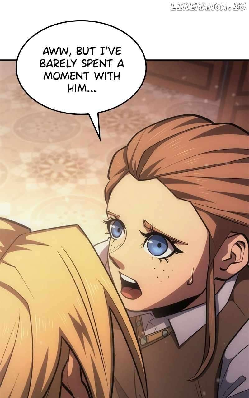 Read Assassin’S Creed Manga Online