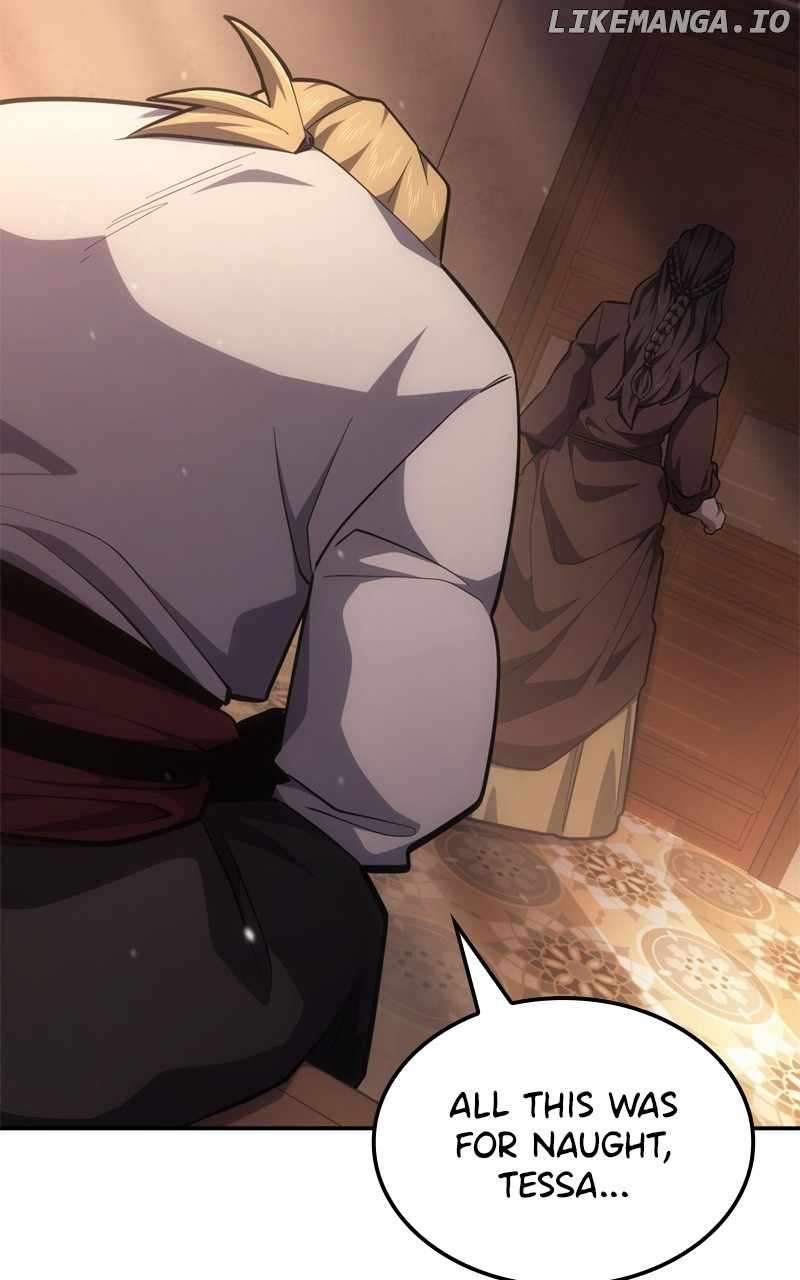 Read Assassin’S Creed Manga Online