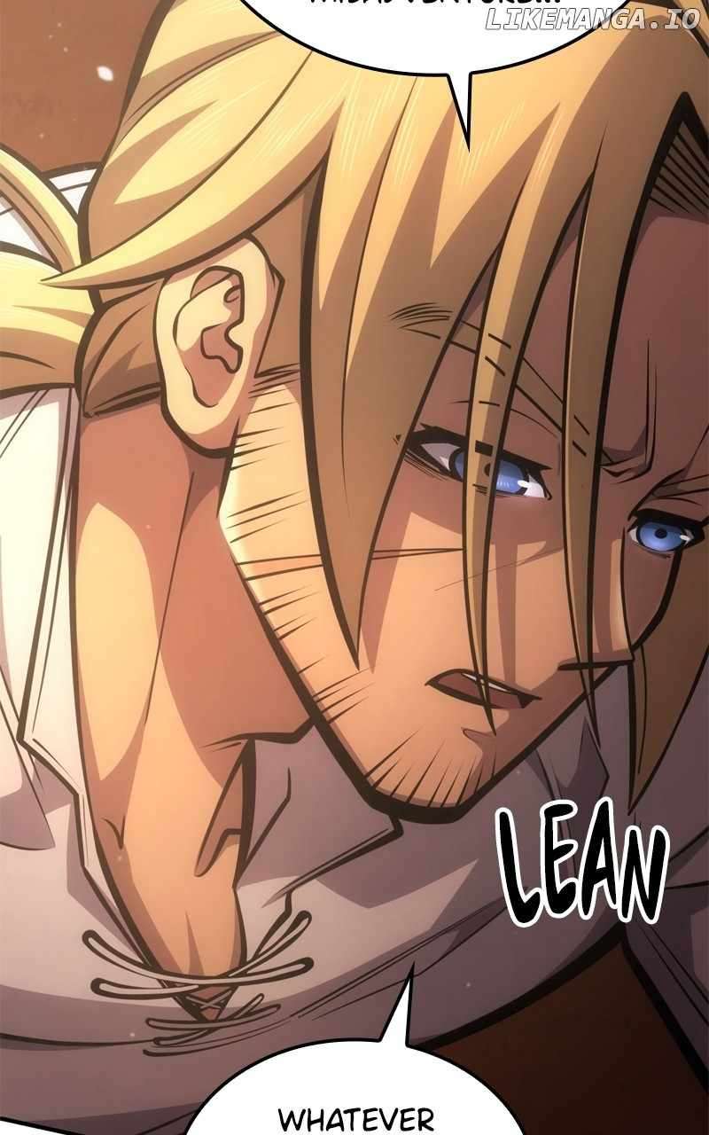 Read Assassin’S Creed Manga Online