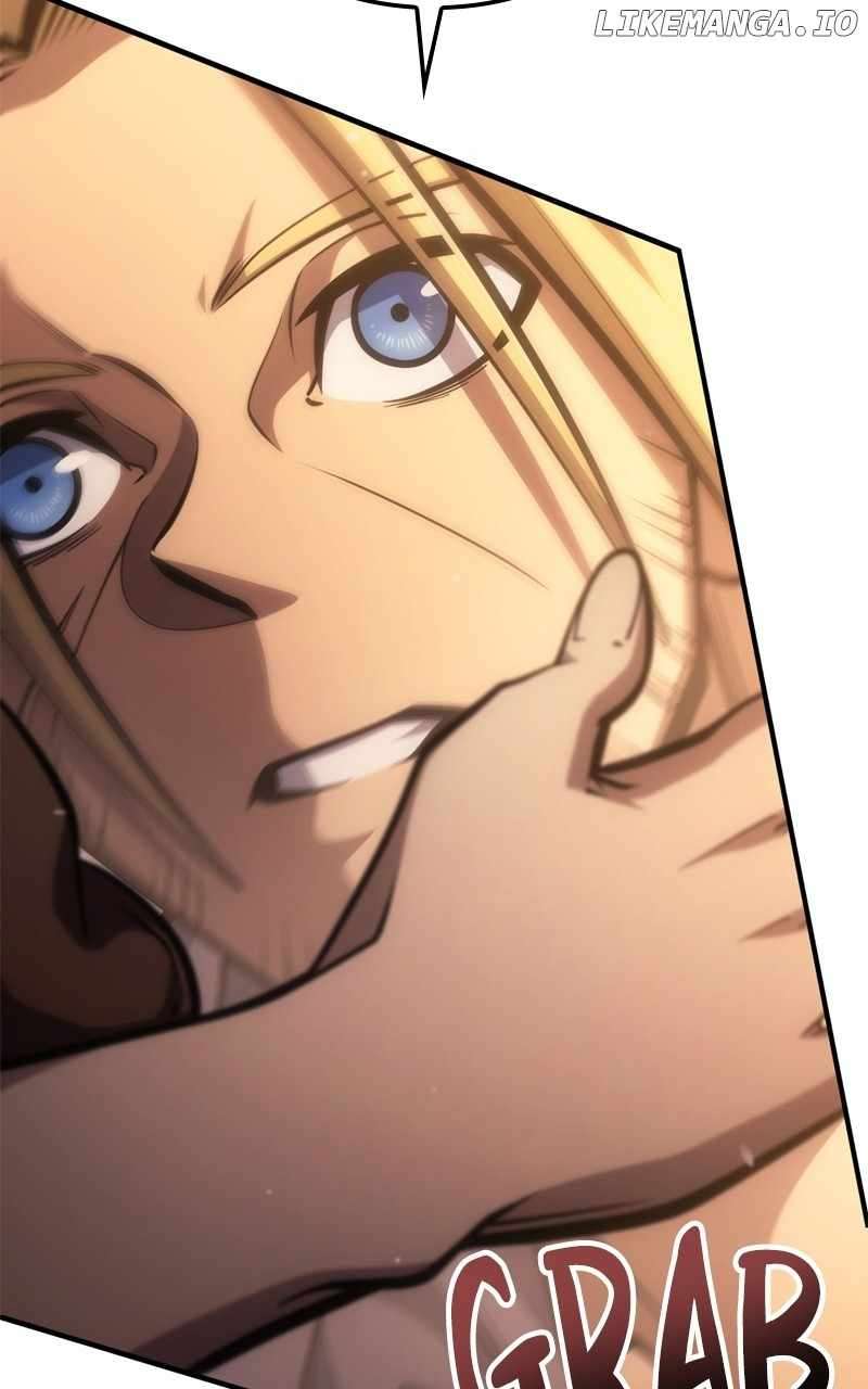 Read Assassin’S Creed Manga Online
