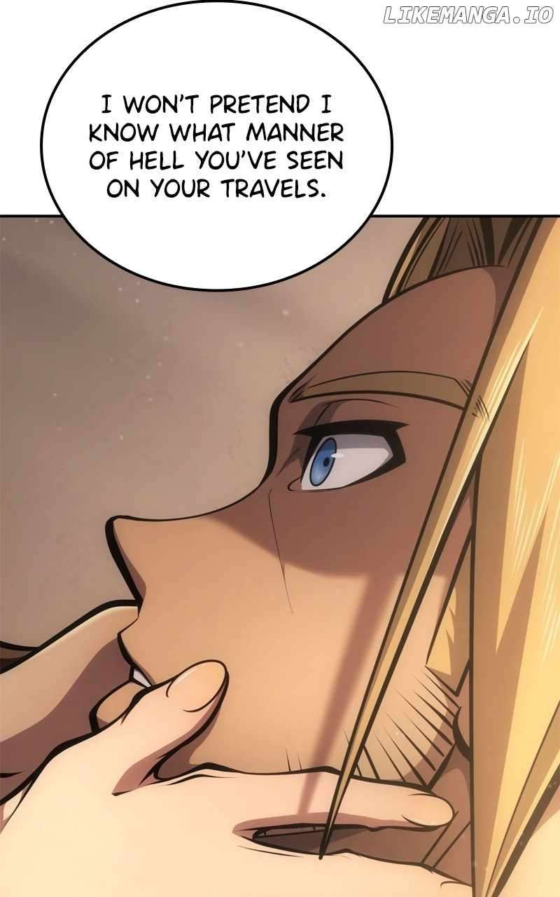 Read Assassin’S Creed Manga Online