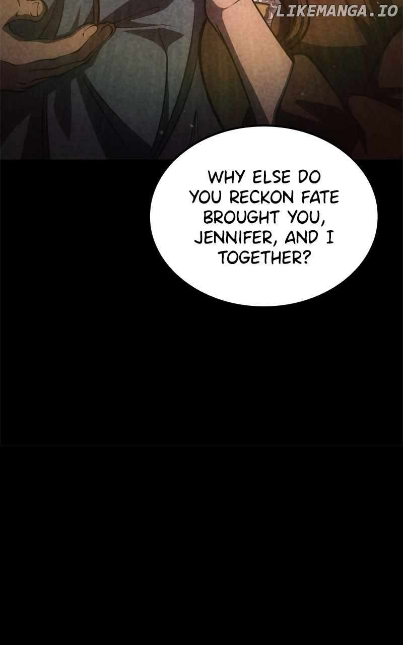 Read Assassin’S Creed Manga Online