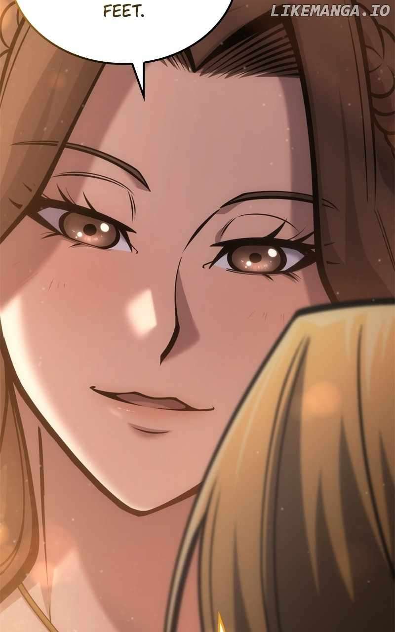 Read Assassin’S Creed Manga Online