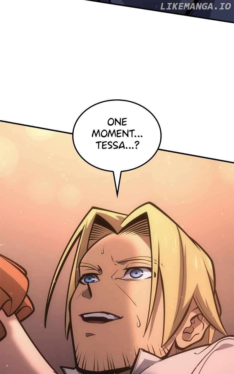 Read Assassin’S Creed Manga Online