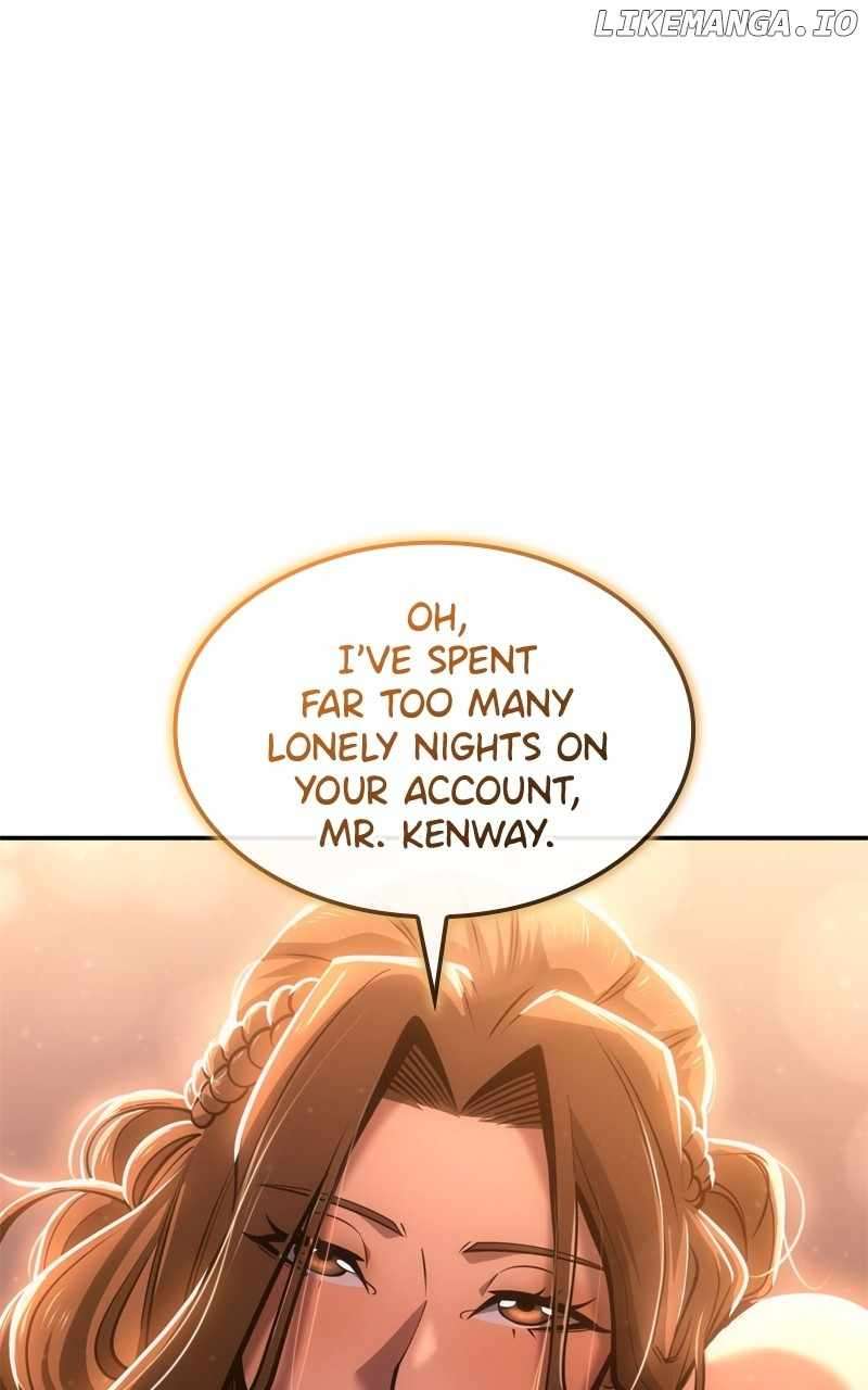 Read Assassin’S Creed Manga Online