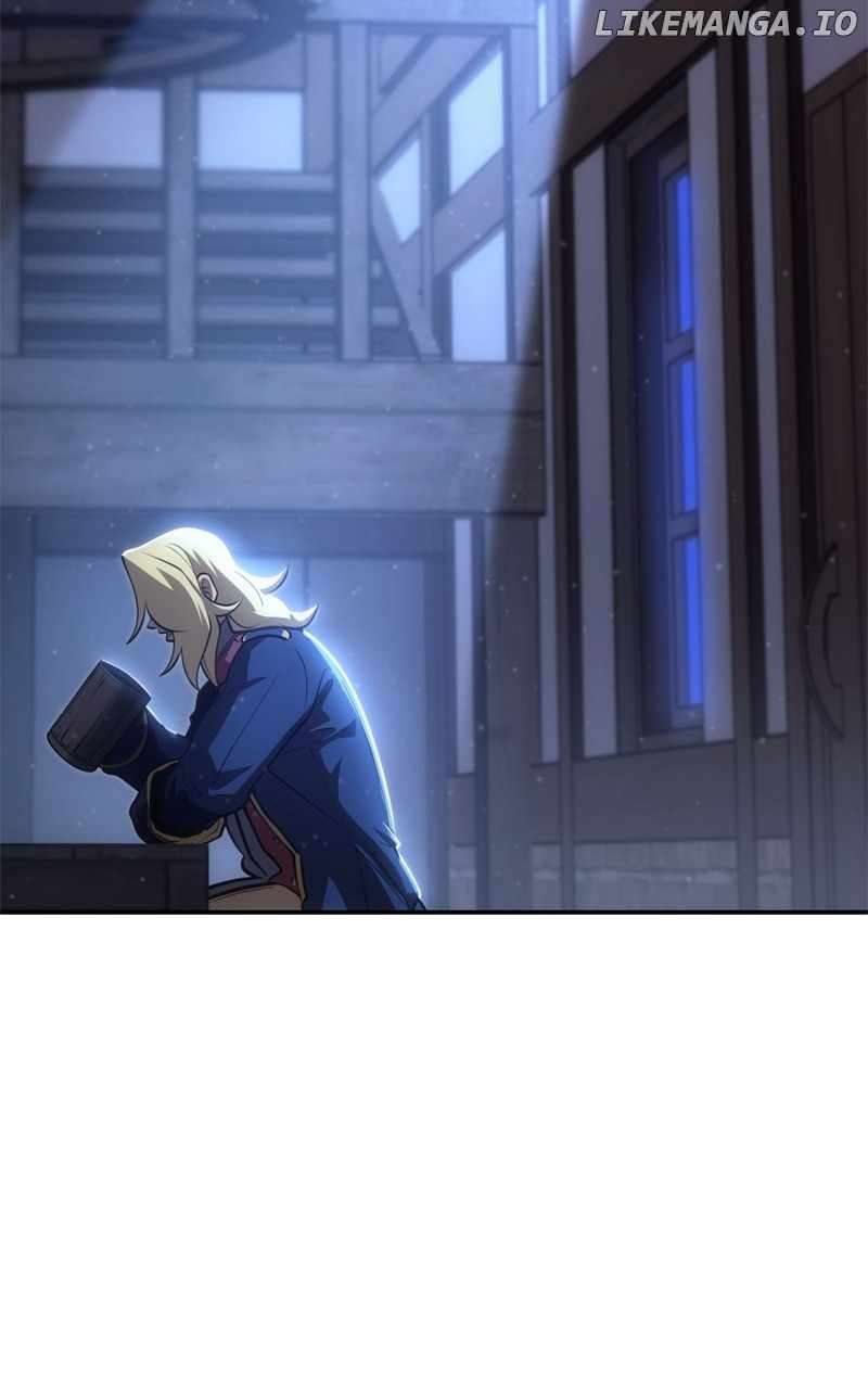 Read Assassin’S Creed Manga Online