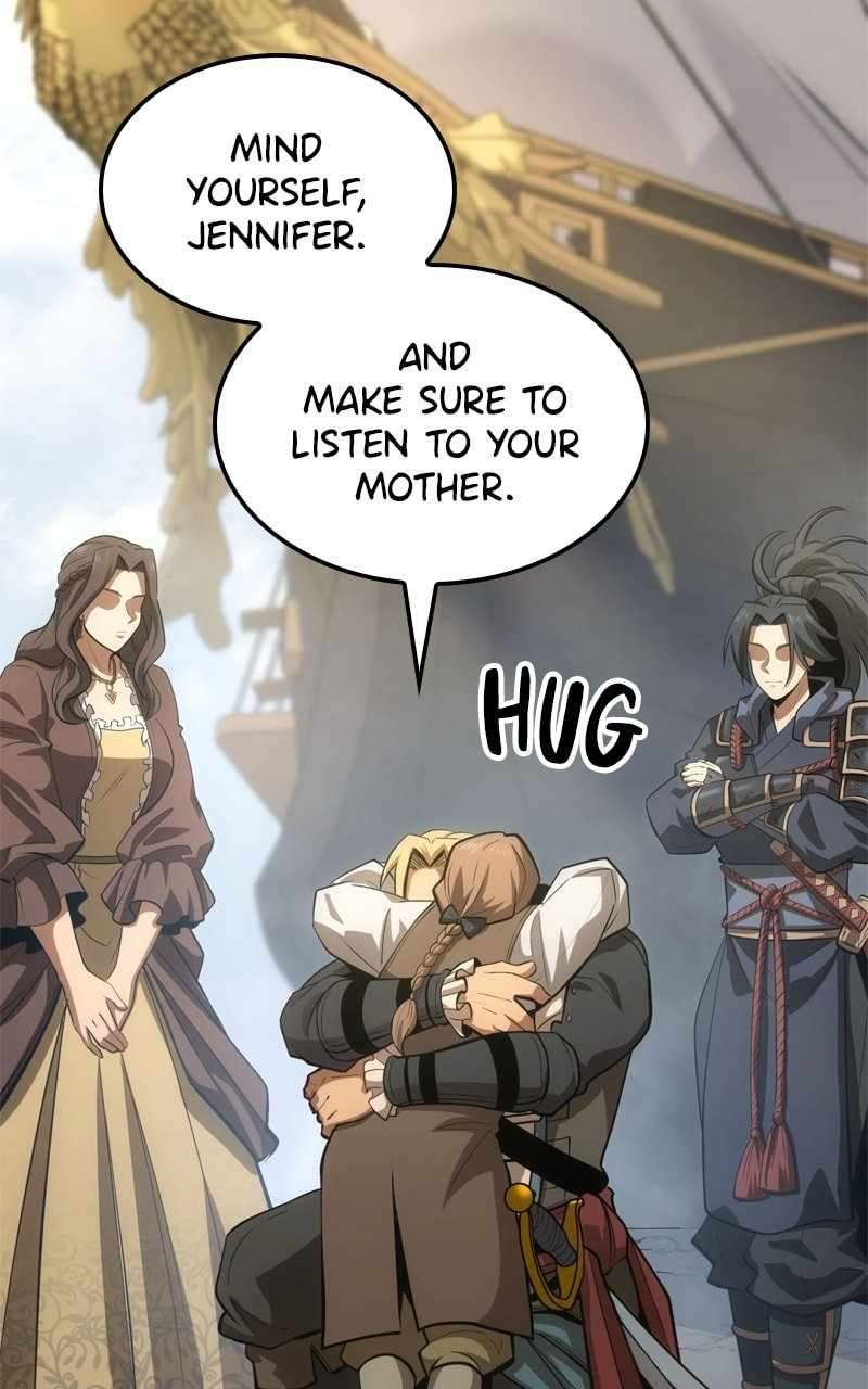 Read Assassin’S Creed Manga Online