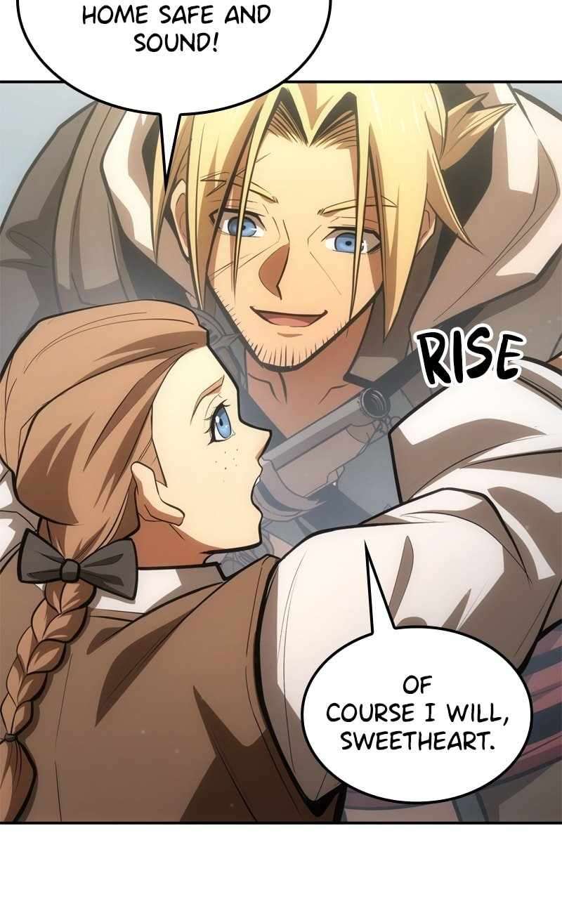 Read Assassin’S Creed Manga Online