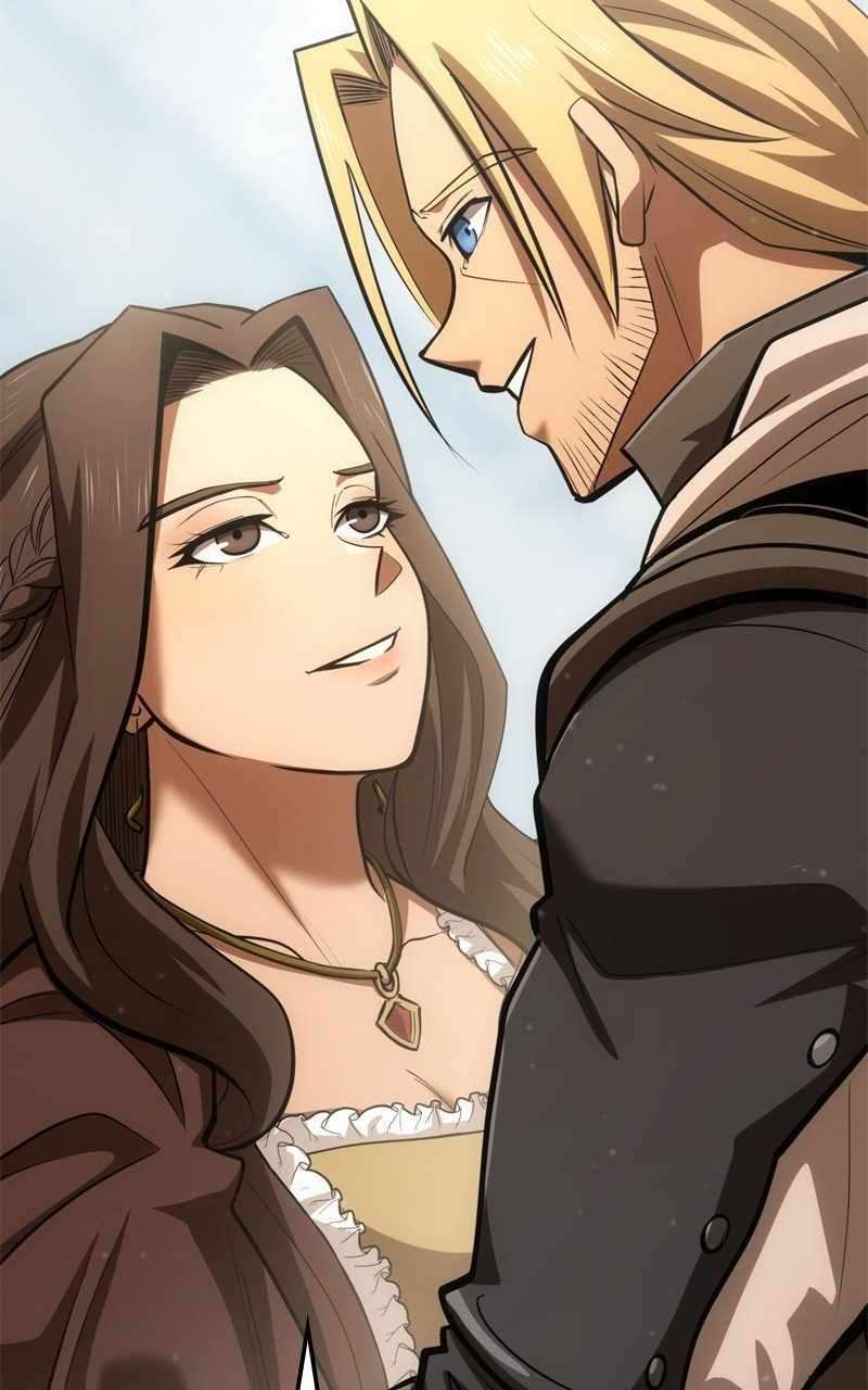 Read Assassin’S Creed Manga Online