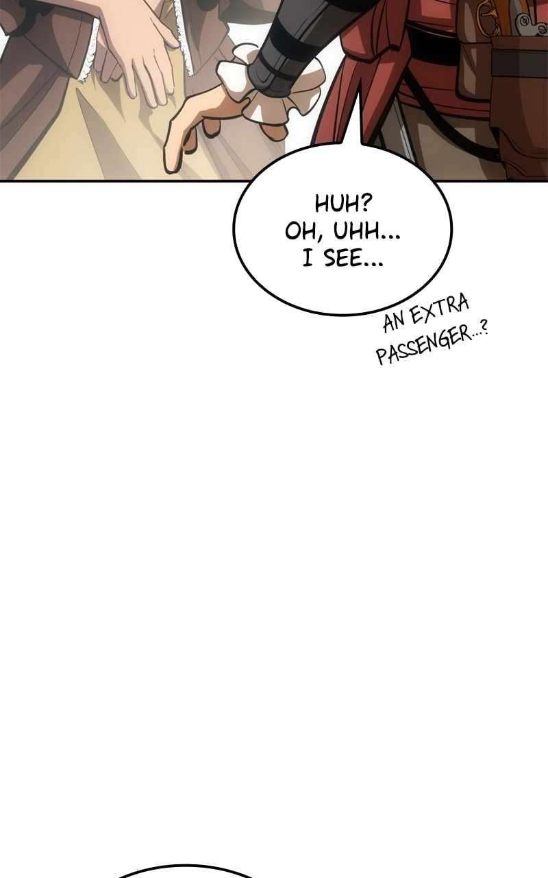 Read Assassin’S Creed Manga Online