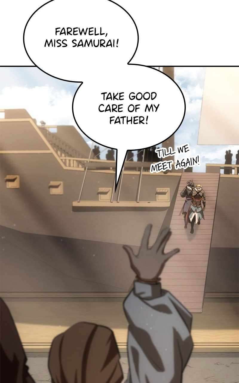 Read Assassin’S Creed Manga Online