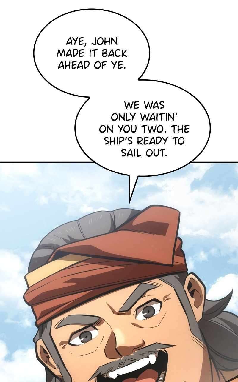 Read Assassin’S Creed Manga Online